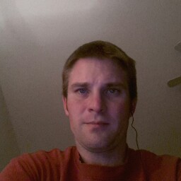 Jason Crews Photo 24