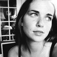 Colleen Lynch Photo 43