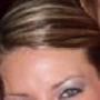 Stephanie Whitaker Photo 29