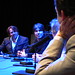 Robin Greene Photo 18