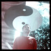 Lesley Fu Photo 10