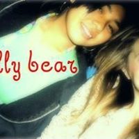Lilly Vazquez Photo 16