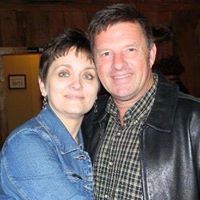 Kelly Weatherford Photo 23