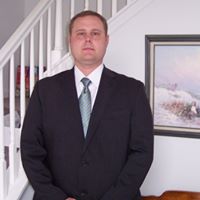 Marc Devore Photo 10