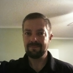 Jason Neal Photo 5