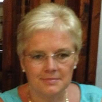 Kathleen Cotter Photo 7