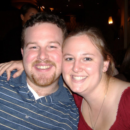 Ryan Brown Photo 33