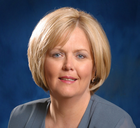 Sandra Powers Photo 22