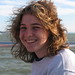 Rachel Seal Photo 17