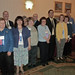 Dorothy Bergeron Photo 6