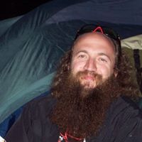 Edward Ross Photo 37