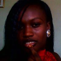 Theresa Osei Photo 12