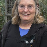 Glenda Hooper Photo 5