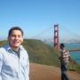 Jose Quintana Photo 6
