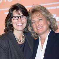Julie Keim Photo 20