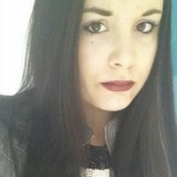 Roberta Lung Photo 1