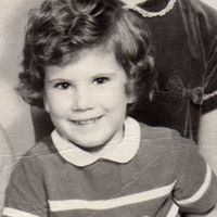 Michele Patrick Photo 32