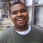 Robert Byrd Photo 43