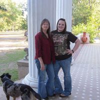 Kathy Lacey Photo 3