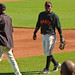 Juan Kelly Photo 9