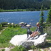 Christy Ward Photo 14