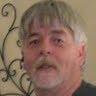 Daryl Patrick Photo 24