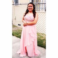 Victoria Vasquez Photo 33