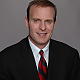 Bruce Jones Photo 5