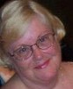 Sandra Wheeler Photo 18