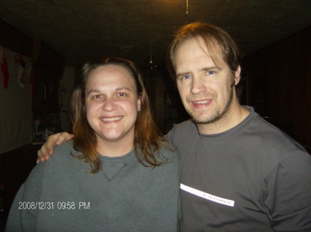 Gina Cooper Photo 14