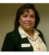 Maria Mendez Photo 10