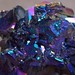 Crystal Blue Photo 8