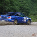 Thomas Sawicki Photo 6