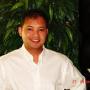 Hien Trinh Photo 28