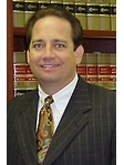 James Connell Photo 1