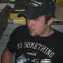 David Munson Photo 41