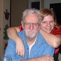 Carl Myers Photo 47