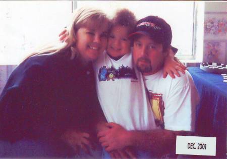 Sandra Shultz Photo 14