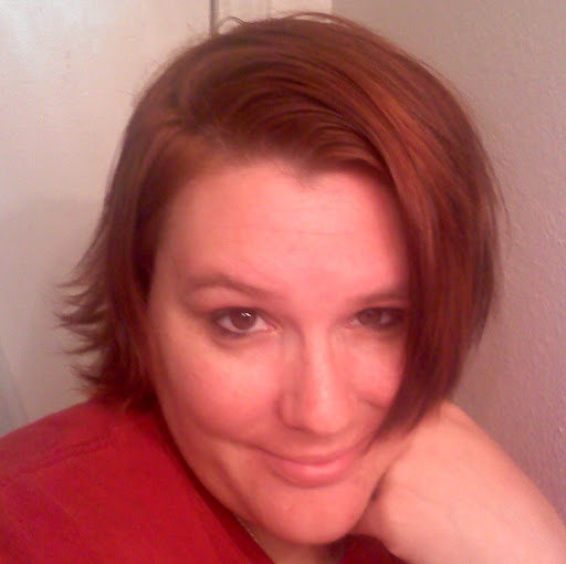 Samantha Hodge Photo 18