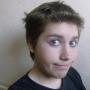 Christopher Ewing Photo 17