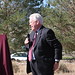Michael Skaggs Photo 16