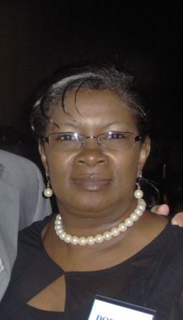 Dorothy Allen Photo 41