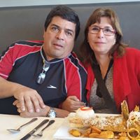 Manuel Blanco Photo 53