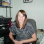 Emily Bent Photo 25