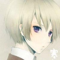 Han Li Photo 23
