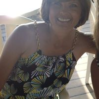 Beverly Palmer Photo 39