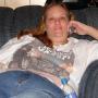 Deborah Hoover Photo 10