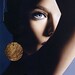 Carolyn Murphy Photo 12