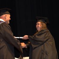 Tammy Singletary Photo 8