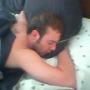 Christopher Bennett Photo 26